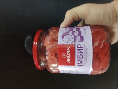 2021-04-10 15.13.57.jpg