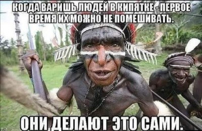 171501674_838615403391838_2983475476598720793_n.jpg