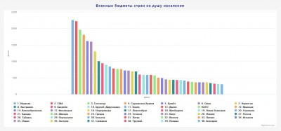 Буфер обмена-1.jpg