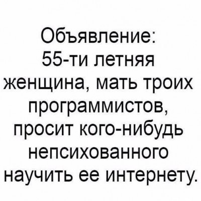 3e0bb210c63e128e35f042d0a41435d1.jpg