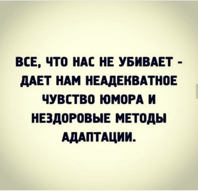 cd652dc0245f8c32153c219b89bfeffc.jpg