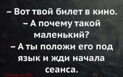 FB_IMG_1621170255890.jpg