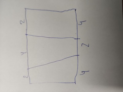 2021-05-21 11.13.53.jpg