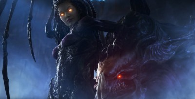 StarCraft-II-Heart-of-the-Swarm.jpg