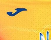 Буфівер обмена-1.jpg