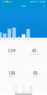 Screenshot_2021-06-11-17-46-27-013_com.xiaomi.hm.health.jpg