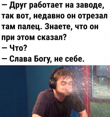 image (3).jpeg