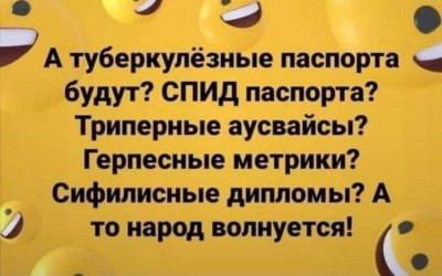 FB_IMG_1627311309898.jpg