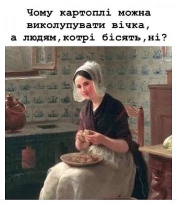 FB_IMG_1628857374824.jpg