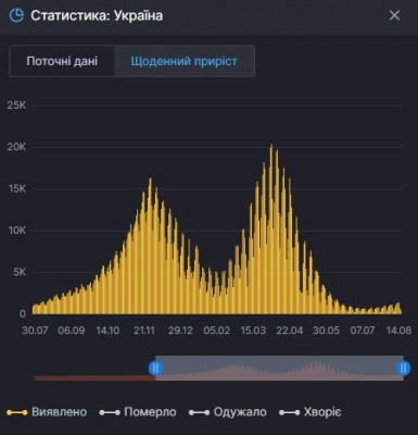 Буфер обмеывна-1.jpg
