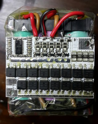 2021-11-21 19.40.51.jpg