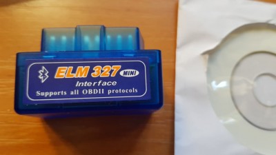 271720606_425741552567618_8166879994664385809_n.jpg