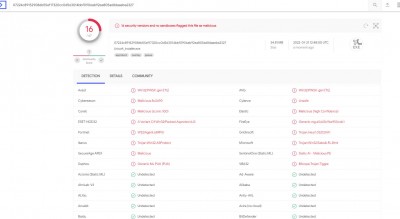 Буфер обмddена-1.jpg