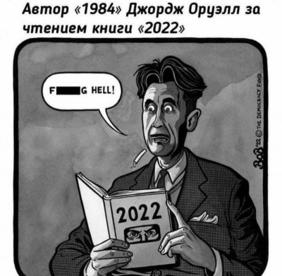 FOgjJrFWQAIk38Q.jpg