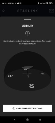 Screenshot_2022-03-29-14-39-18-017_com.starlink.mobile.jpg