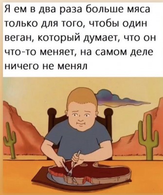 FS5t6kXWQAY3LeB.jpg