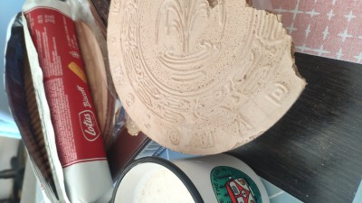 IMG_20220811_104254.jpg