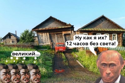 FcdWlvSXEAM7zvz.jpg