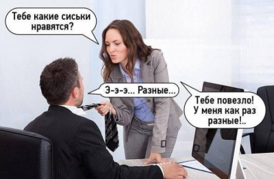 Fiy8RFaWYAAdJJc.png