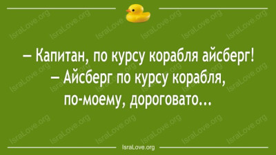 56522003.jpg