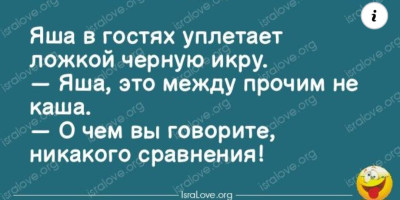Screenshot_20230105_103136_Facebook.jpg