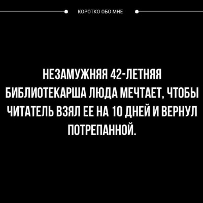 FB_IMG_1673689563069.jpg
