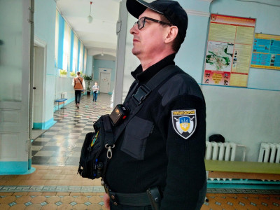 329501057_796220748785507_7931607970933995284_n.jpg (455.97 Кіб) Переглянуто 3456 разів 329501057_796220748785507_7931607970933995284_n.jpg