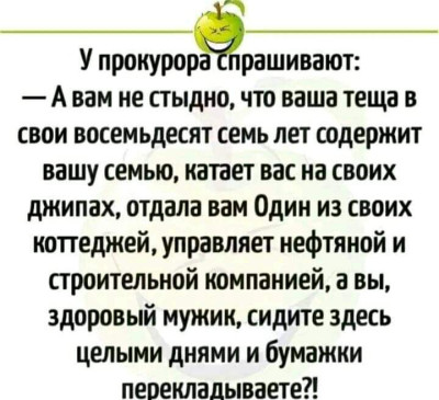 FB_IMG_1681367117923.jpg