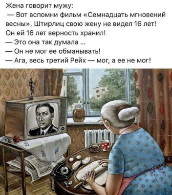 FB_IMG_1692429522932.jpg