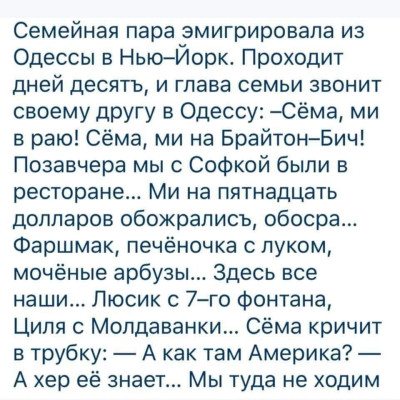 FB_IMG_1692644009281.jpg