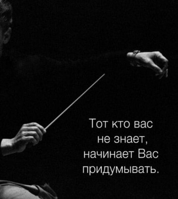 FB_IMG_1692686676651.jpg