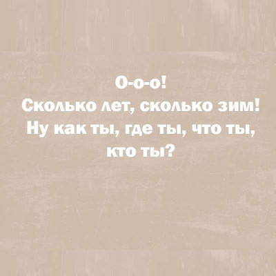 FB_IMG_1692906825775.jpg