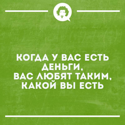 FB_IMG_1693840809619.jpg