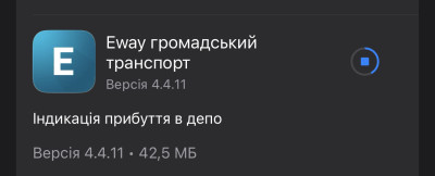 IMG_1020.jpeg