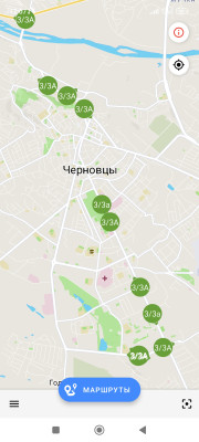 Screenshot_2023-09-11-17-07-46-276_com.hakalini.chernivtsitransport.jpg