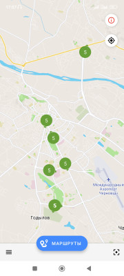 Screenshot_2023-09-11-17-07-22-642_com.hakalini.chernivtsitransport.jpg