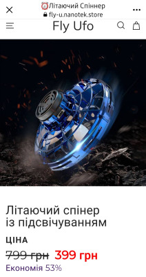 Screenshot_20231029_212337_Facebook.jpg