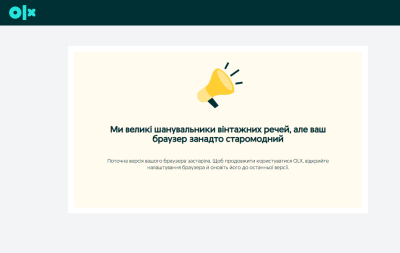 Screenshot_11.png