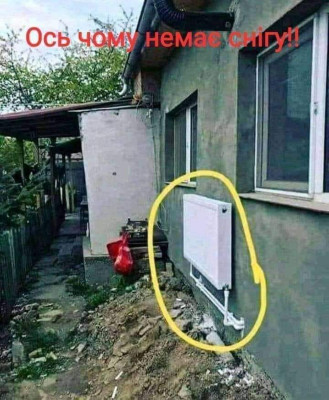 FB_IMG_1704377150614.jpg