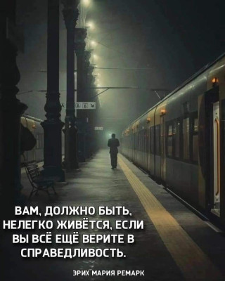 FB_IMG_1704563172055.jpg