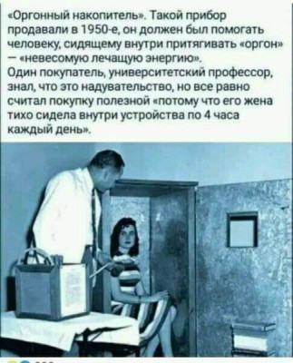 FB_IMG_1704795484812.jpg