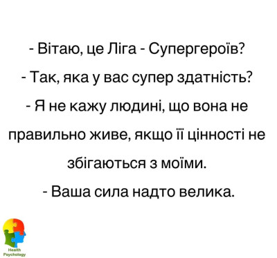 FB_IMG_1705564223196.jpg