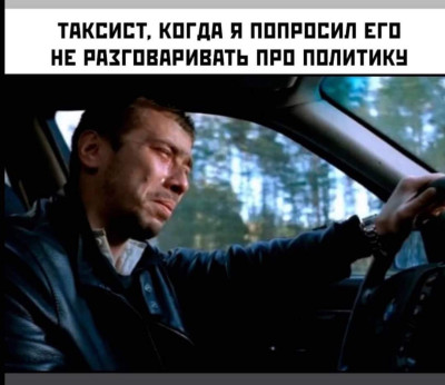FB_IMG_1707160548716.jpg