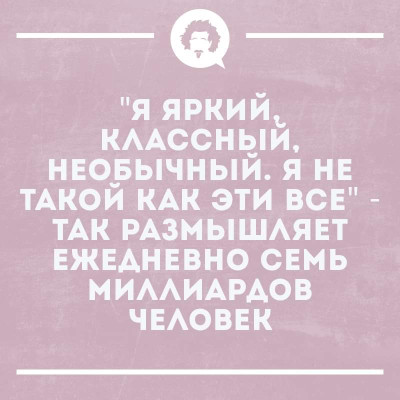 FB_IMG_1708719759289.jpg