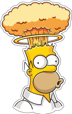 f31a4d6d8667b70acefc8ab6a21b807a.png