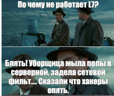 Screenshot_20240401_174305_Chrome.jpg