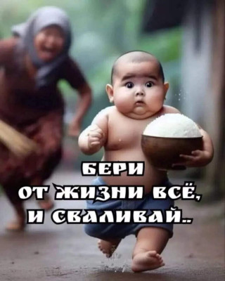 FB_IMG_1712314390852.jpg