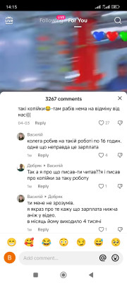 1000017294.jpg