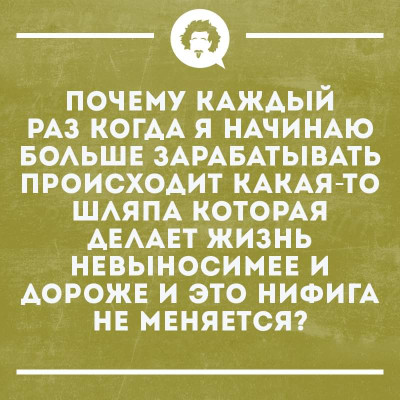 FB_IMG_1714814653421.jpg