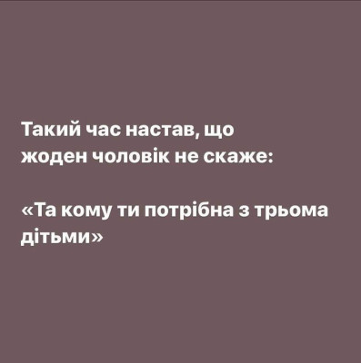 FB_IMG_1719418965993.jpg